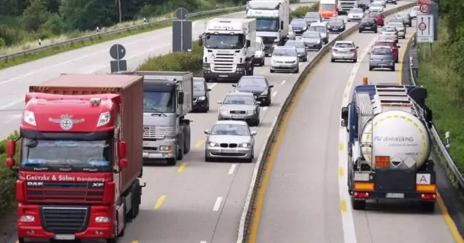 Zahraničný cestovný príkaz Zahraničný cestovný príkaz.